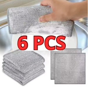 4 متر 2